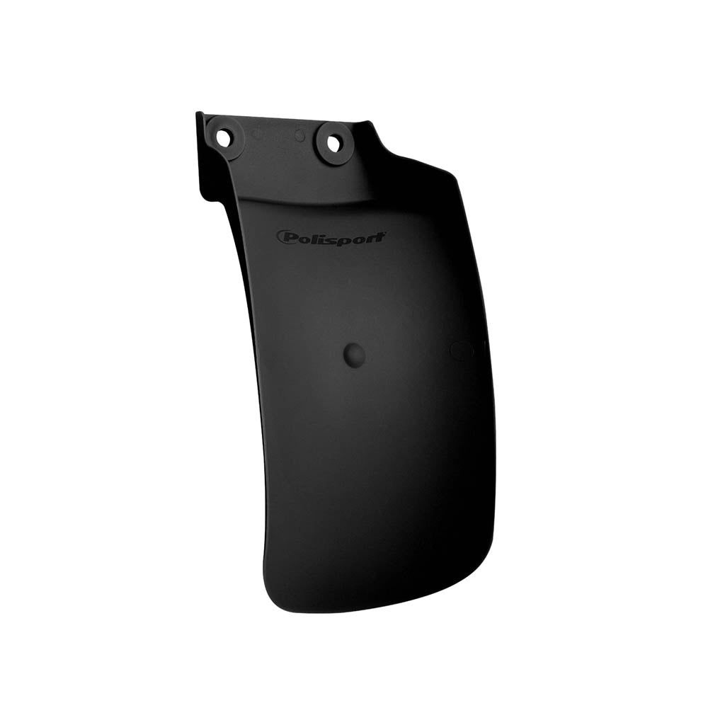 Polisport Black Rear Shock Mud Flap For Kawasaki KX 450F 2016-2018 Motocross Enduro